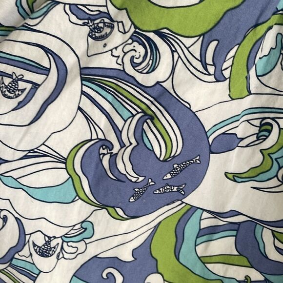 ModCloth skirt.  - Picture 3 of 5